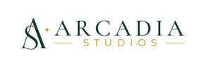 Arcadia Studios - Home